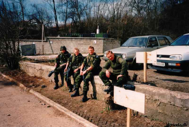 * Image 21