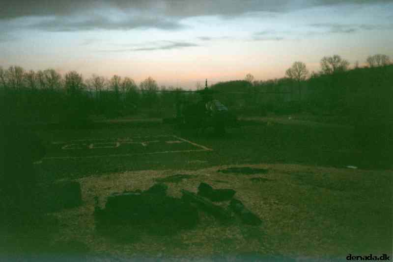 * Image 23