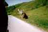IM000131.JPG - 