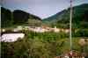 IM000136.JPG - 