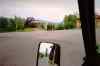 IM000139.JPG - 