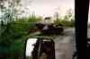 IM000140.JPG - 