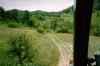 IM000144.JPG - 