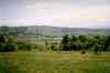 IM000145.JPG - 