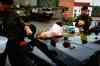 IM000146.JPG - 