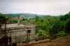 IM000148.JPG - 