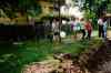 IM000152.JPG - 