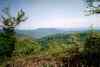 IM000124.JPG - 