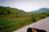 IM000130.JPG - 