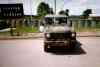 IM000150.JPG - 