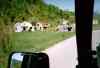 IM000122.JPG - 