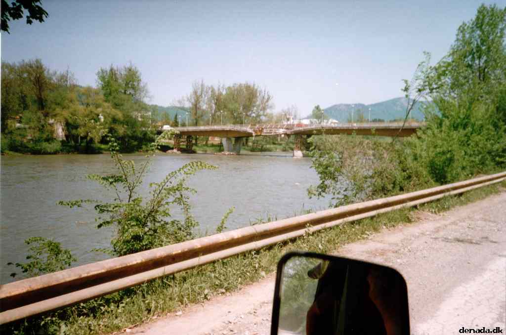 * Image 14