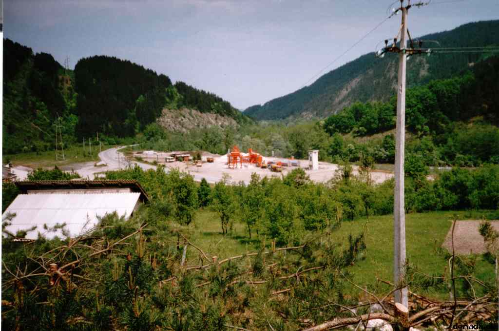 * Image 18