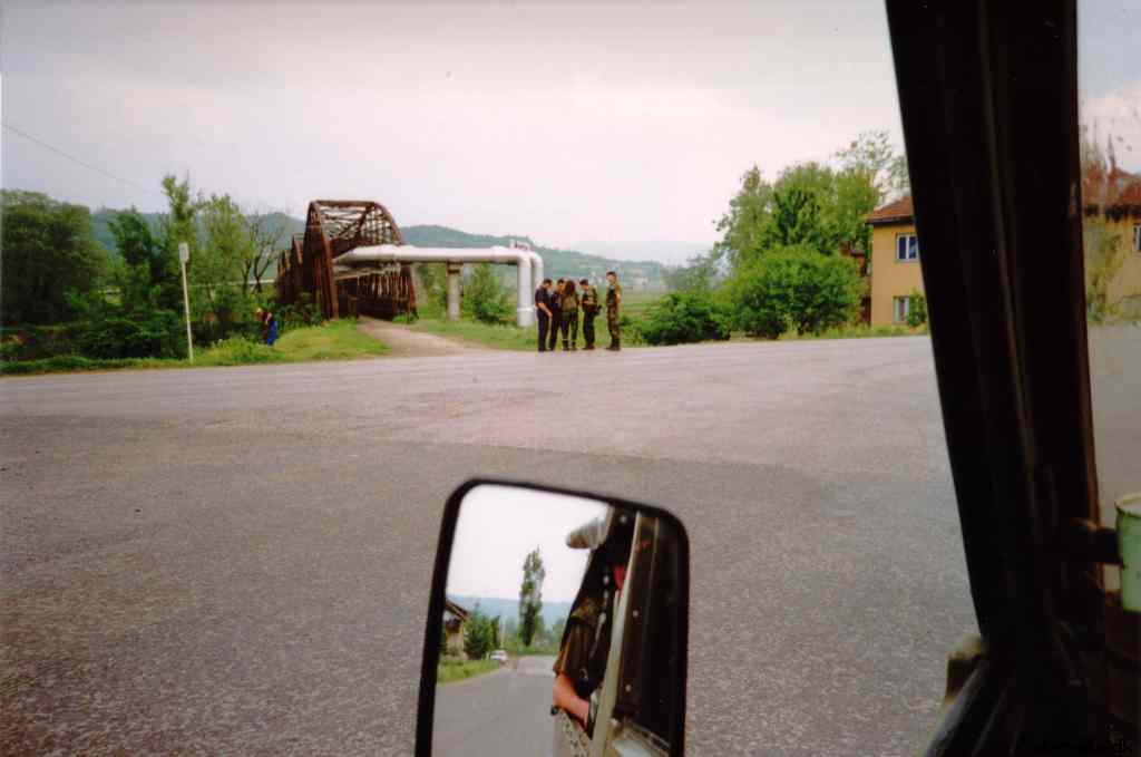 * Image 21