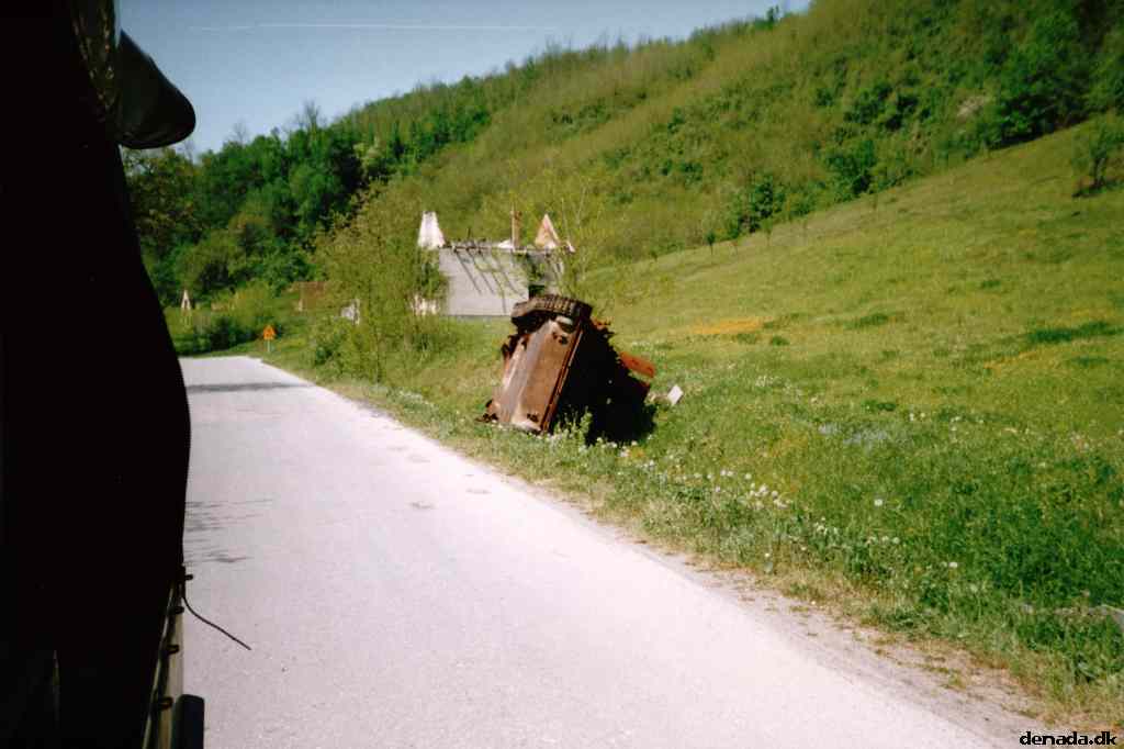 * Image 13