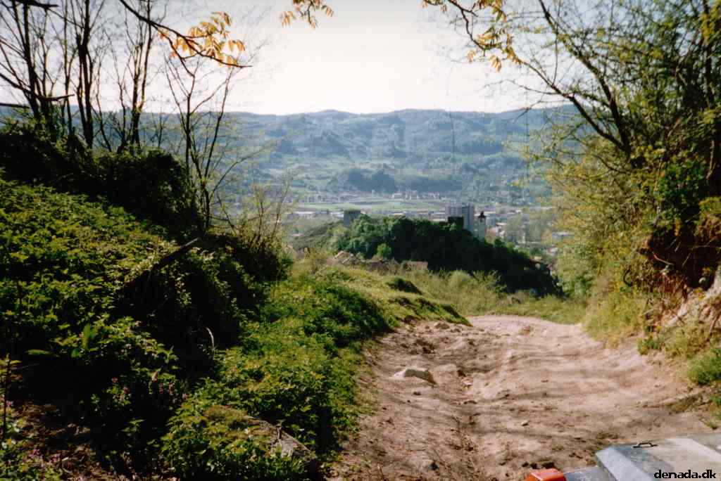 * Image 10