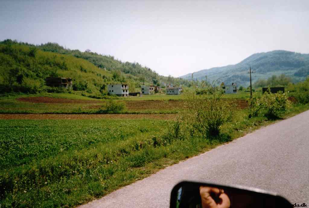 * Image 12