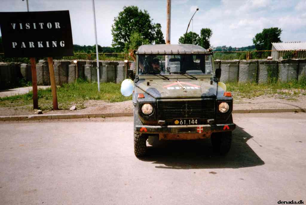 * Image 32