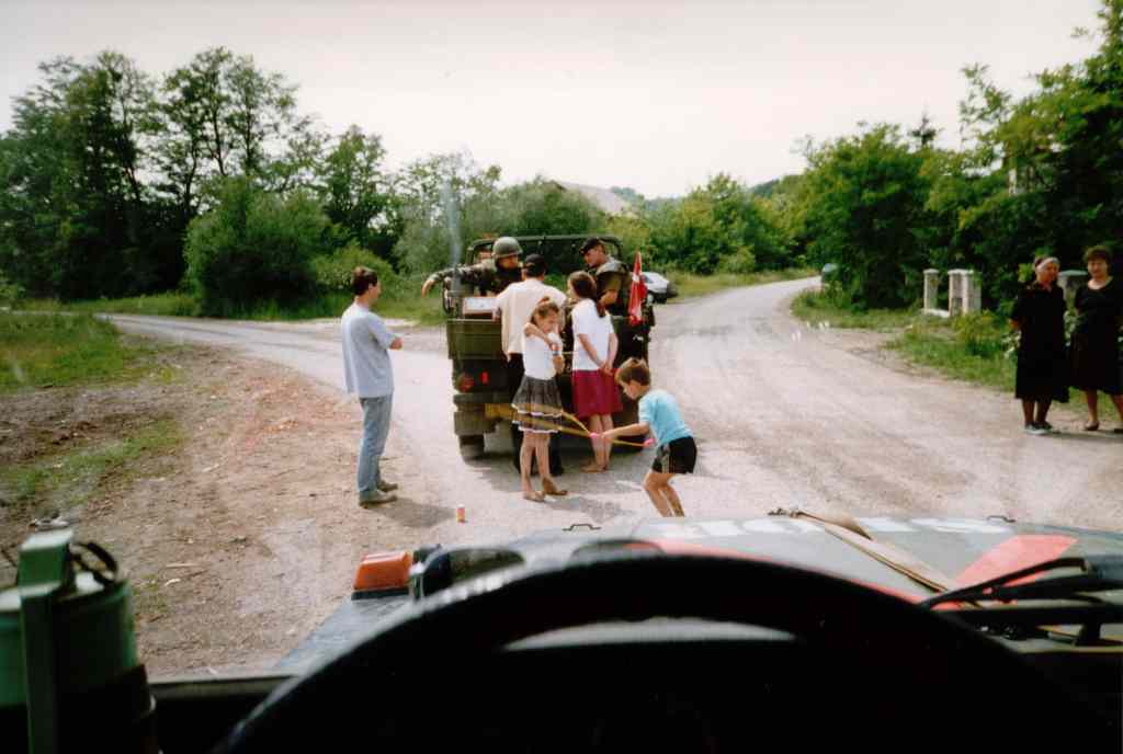 * Image 33