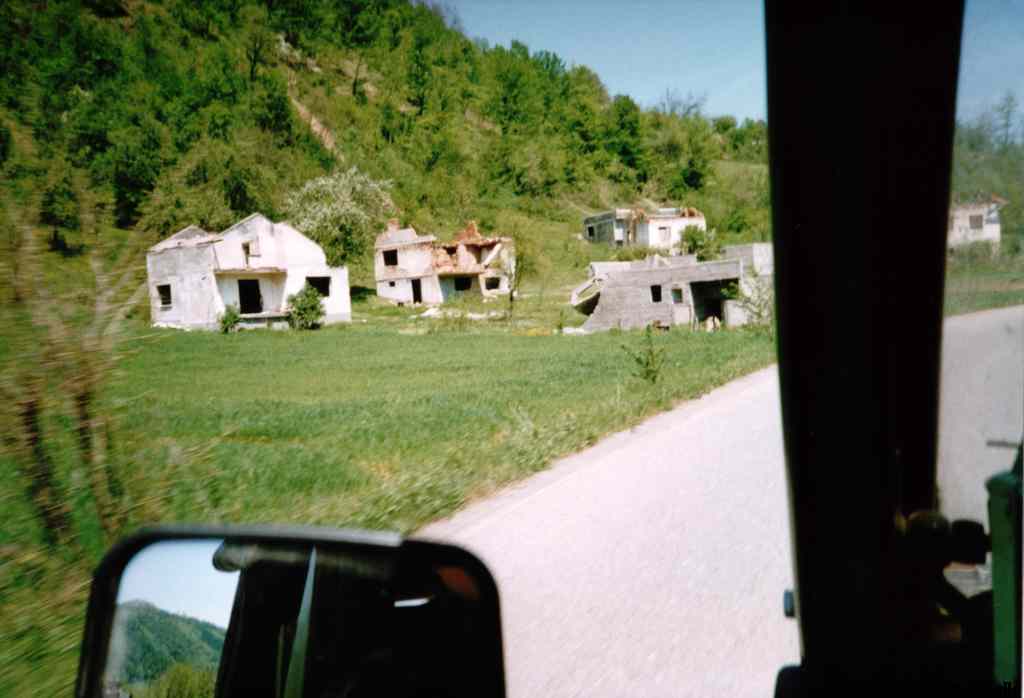 * Image 4