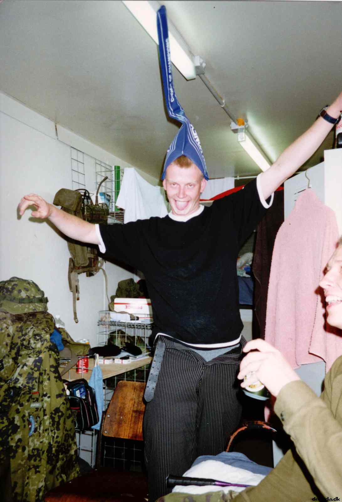 * Image 3