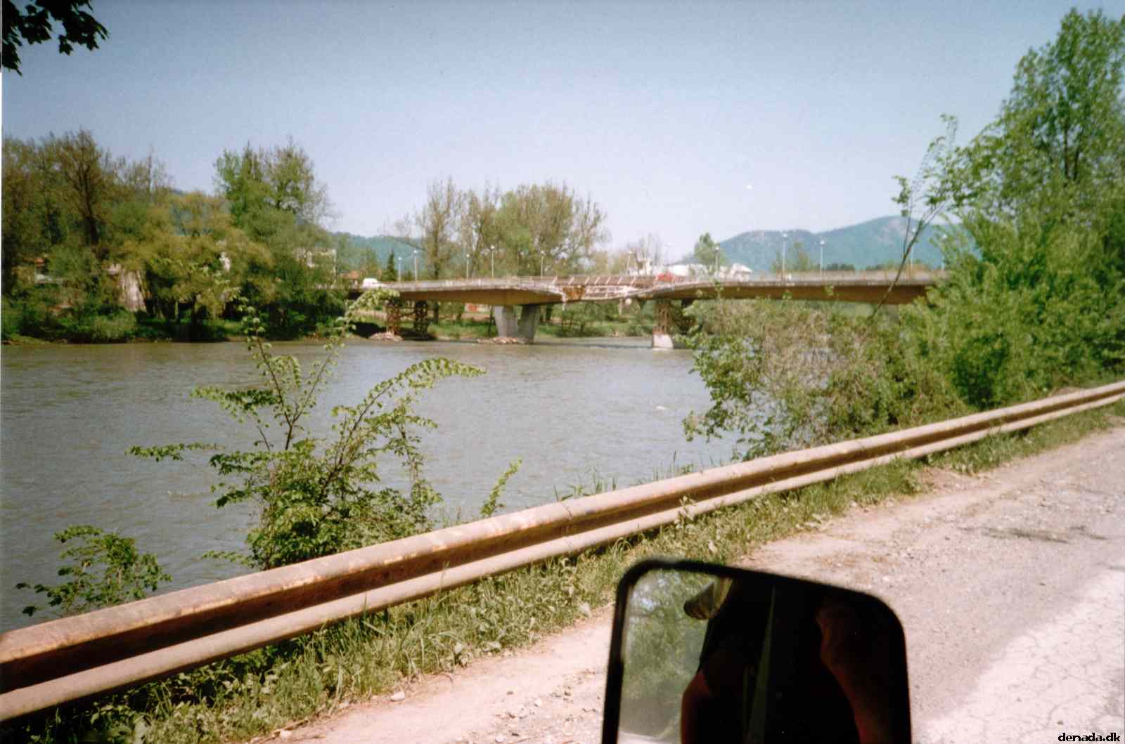 * Image 14