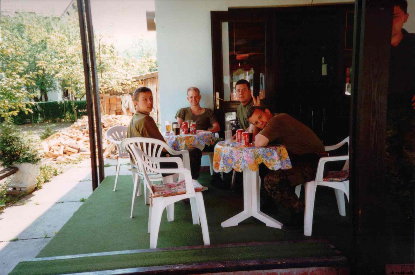 * Image 17