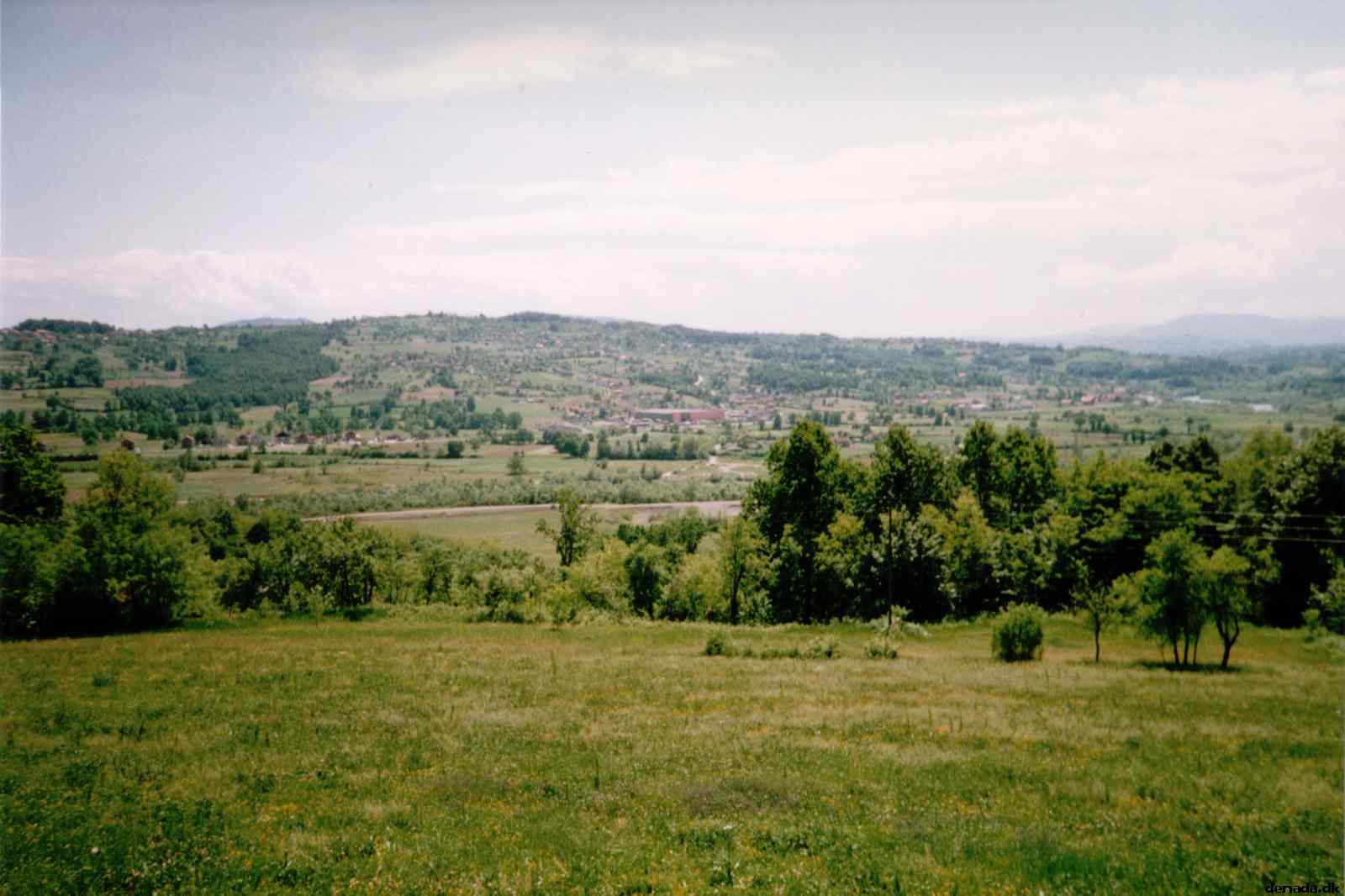 * Image 27
