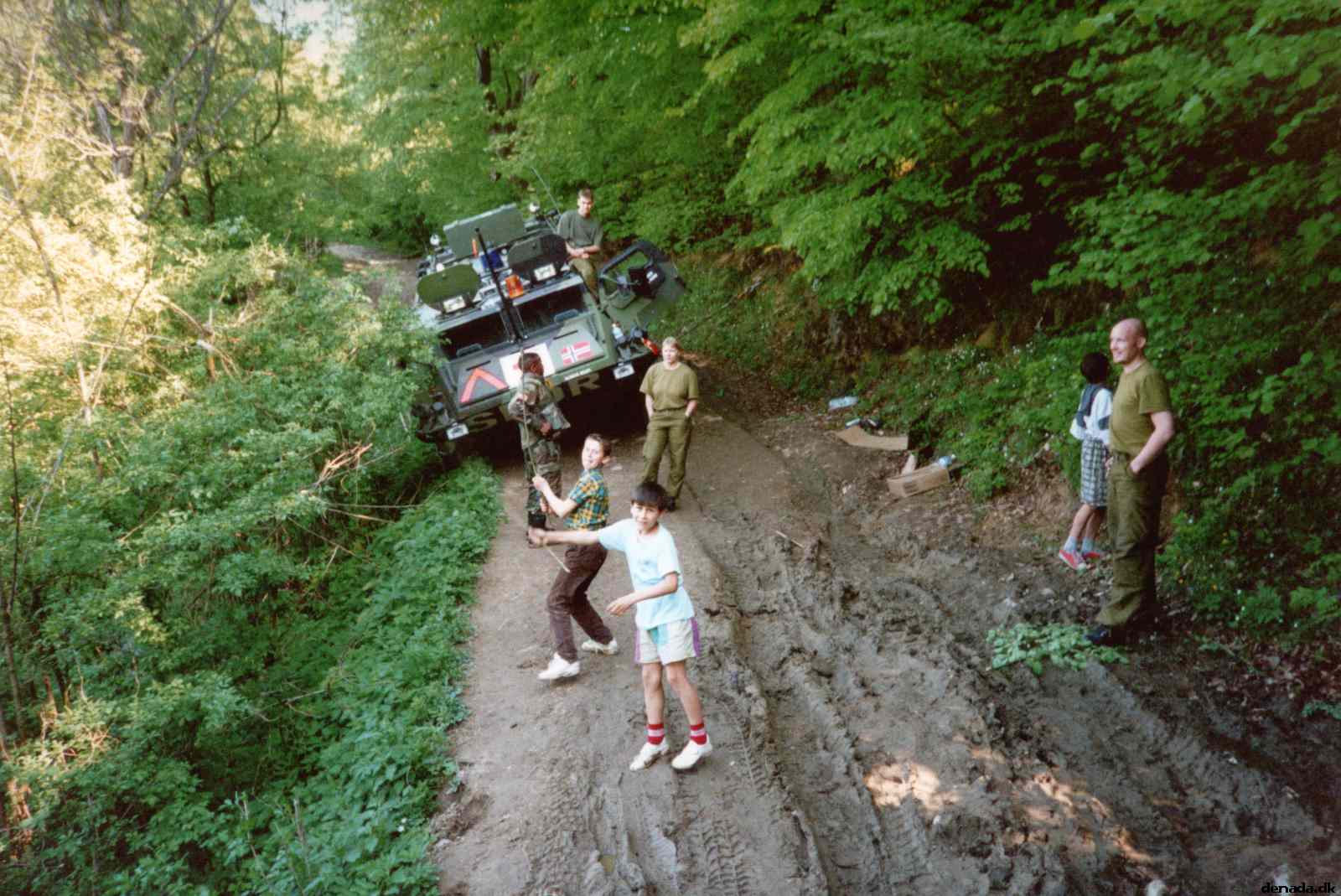 * Image 8