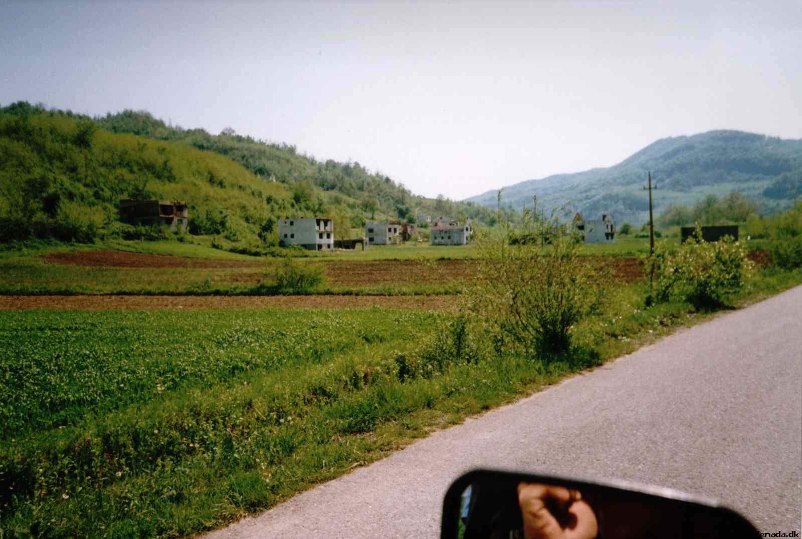 * Image 12