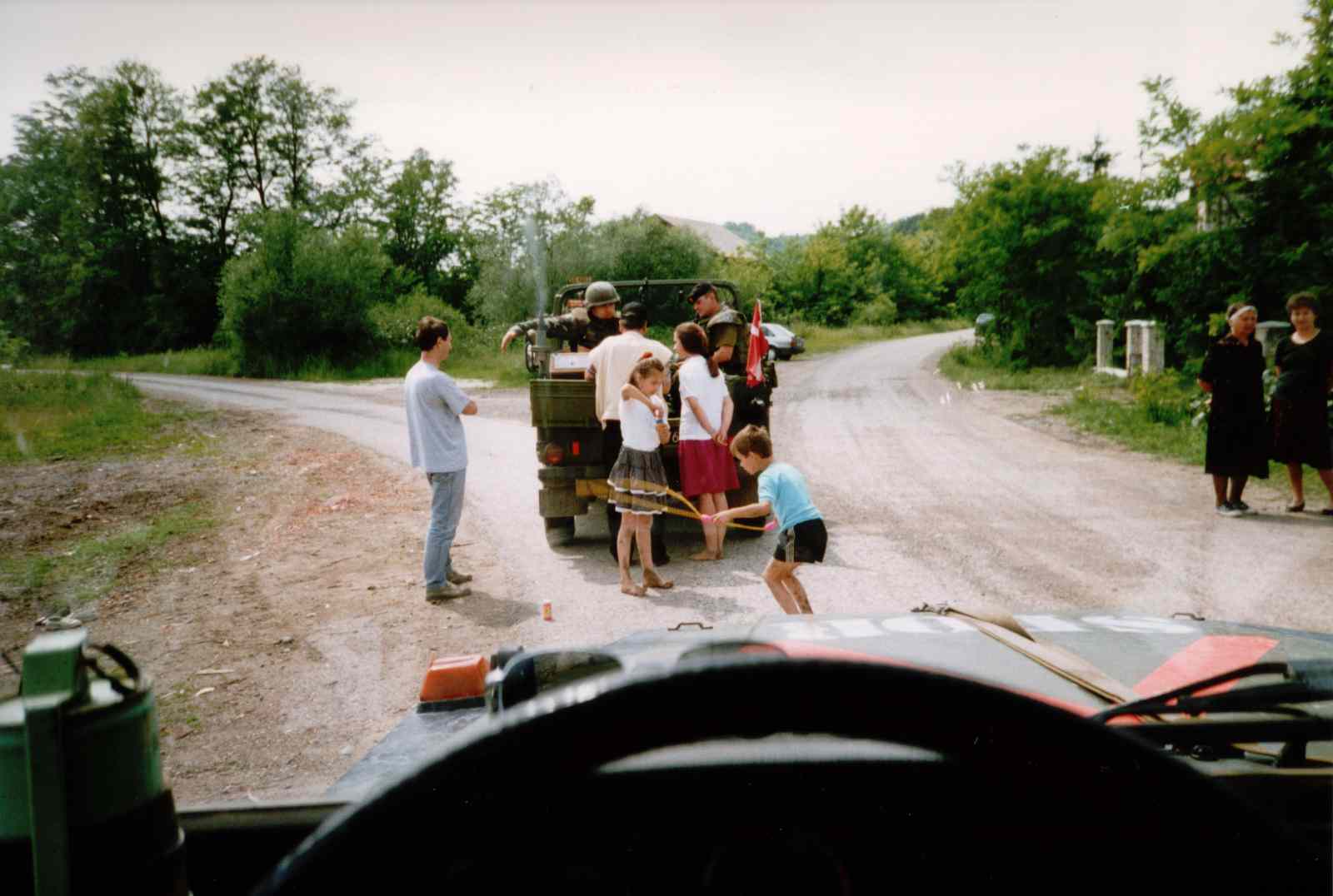 * Image 33
