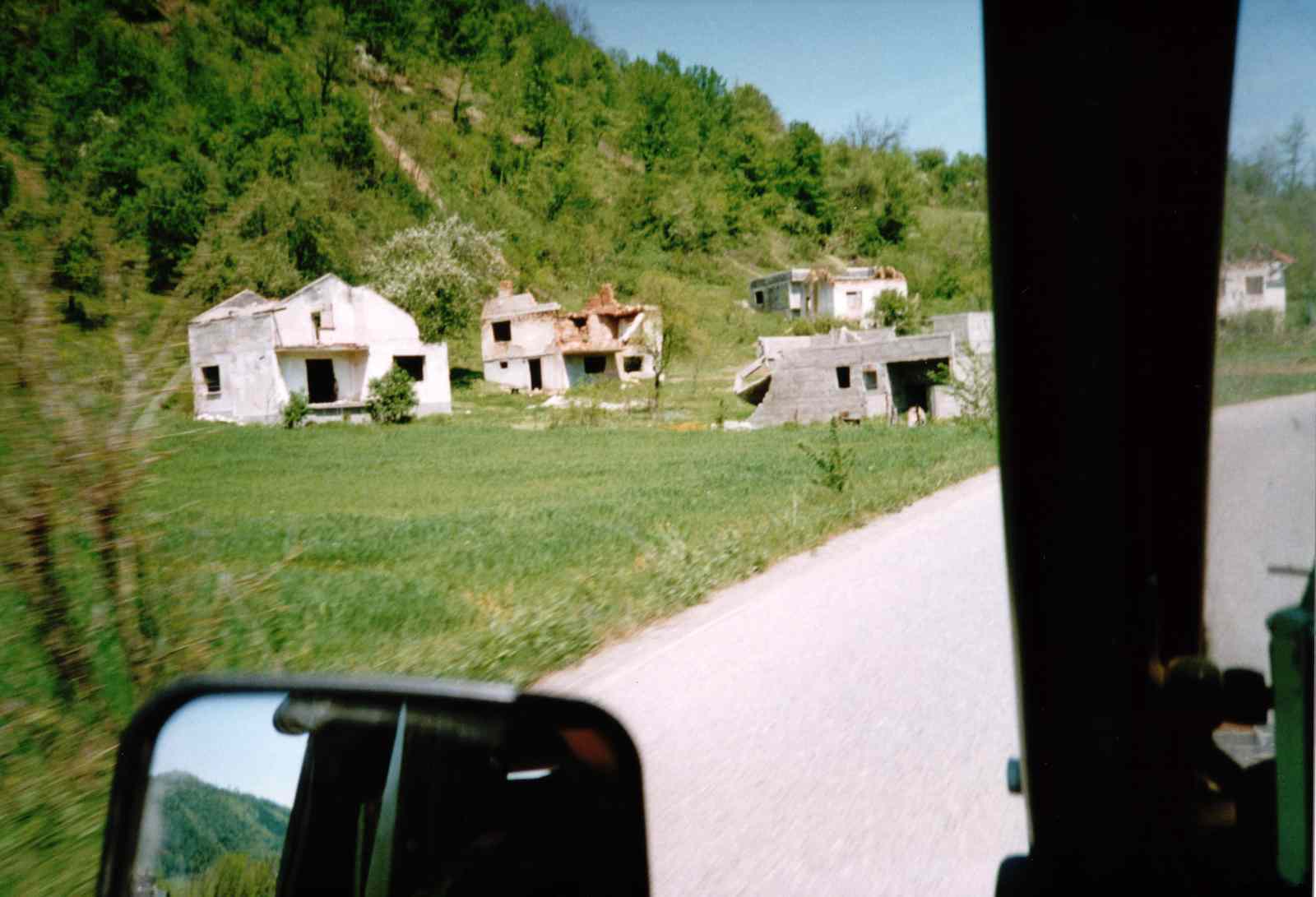 * Image 4