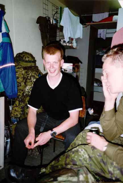* Image 1