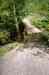 IM000133.JPG - 