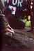 IM000127.JPG - 