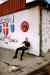 IM000153.JPG - 