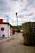 IM000154.JPG - 