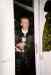 IM000120.JPG - 