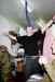 IM000121.JPG - 