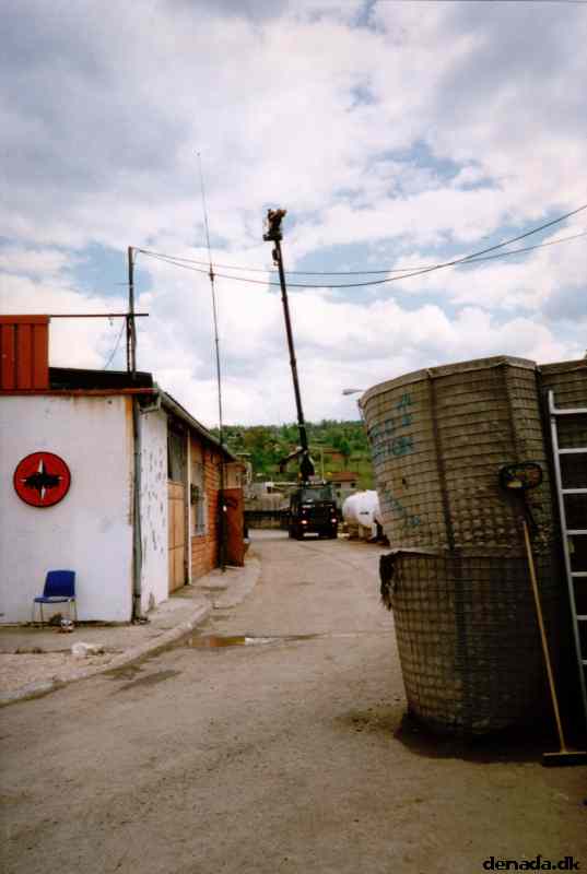 * Image 36