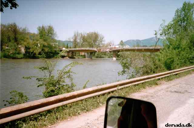 * Image 14