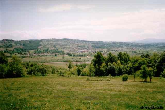 * Image 27