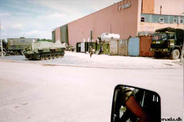 * Image 31