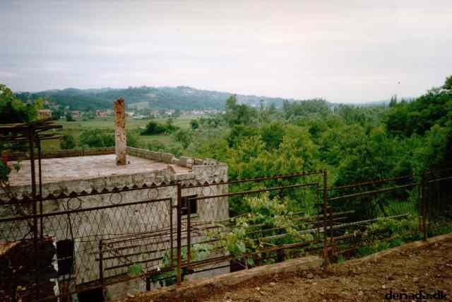 * Image 30
