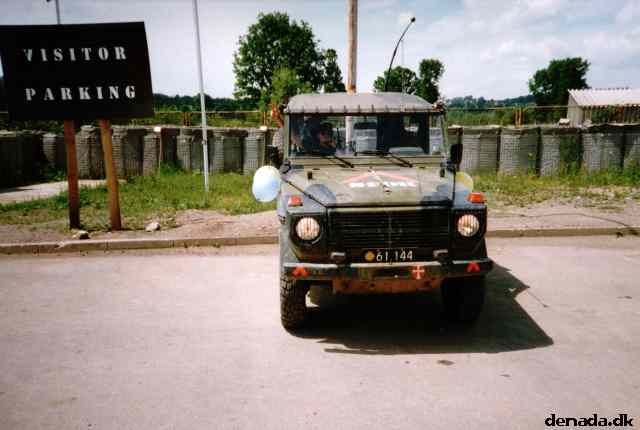 * Image 32