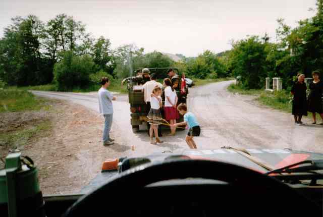 * Image 33