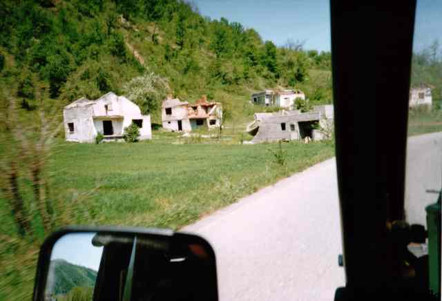 * Image 4