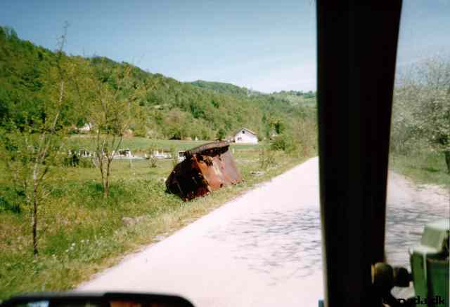 * Image 5