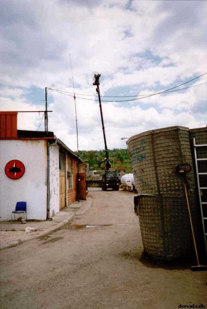 * Image 36