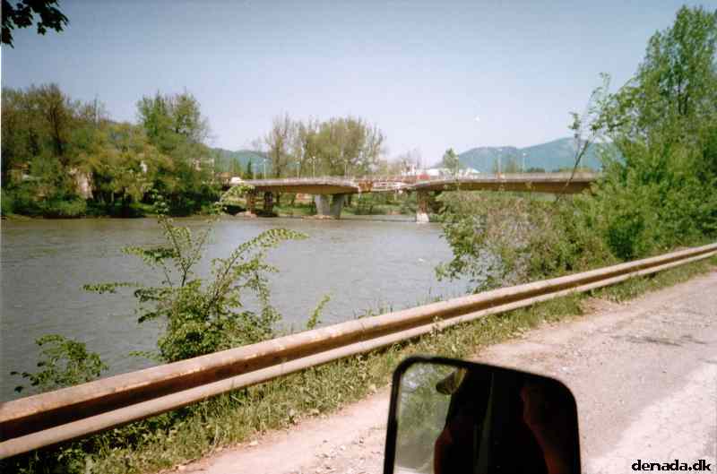 * Image 14
